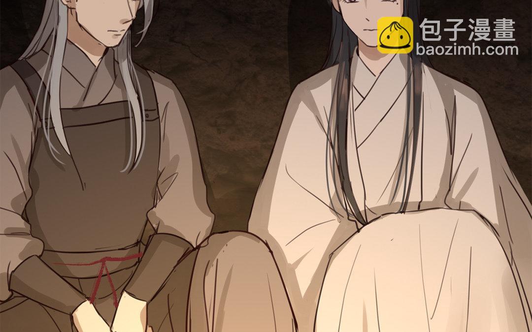 第69话 最后一次(1/2)-第70话