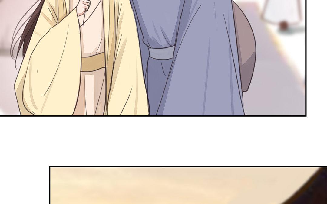 第75话 芮家老二如何？(1/2)-第76话