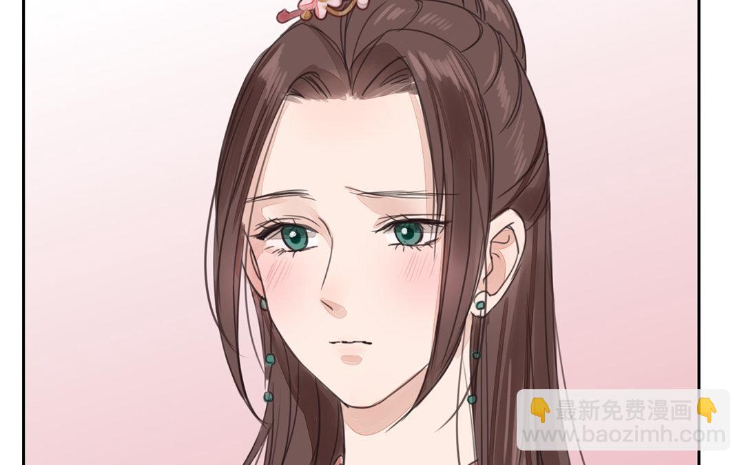 第75话 芮家老二如何？(1/2)-第76话