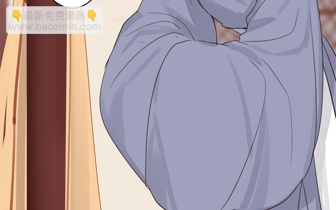 第75话 芮家老二如何？(1/2)-第76话