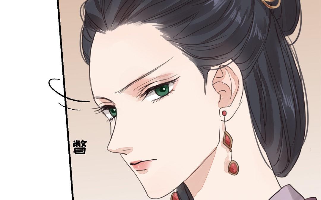 第75话 芮家老二如何？(1/2)-第76话