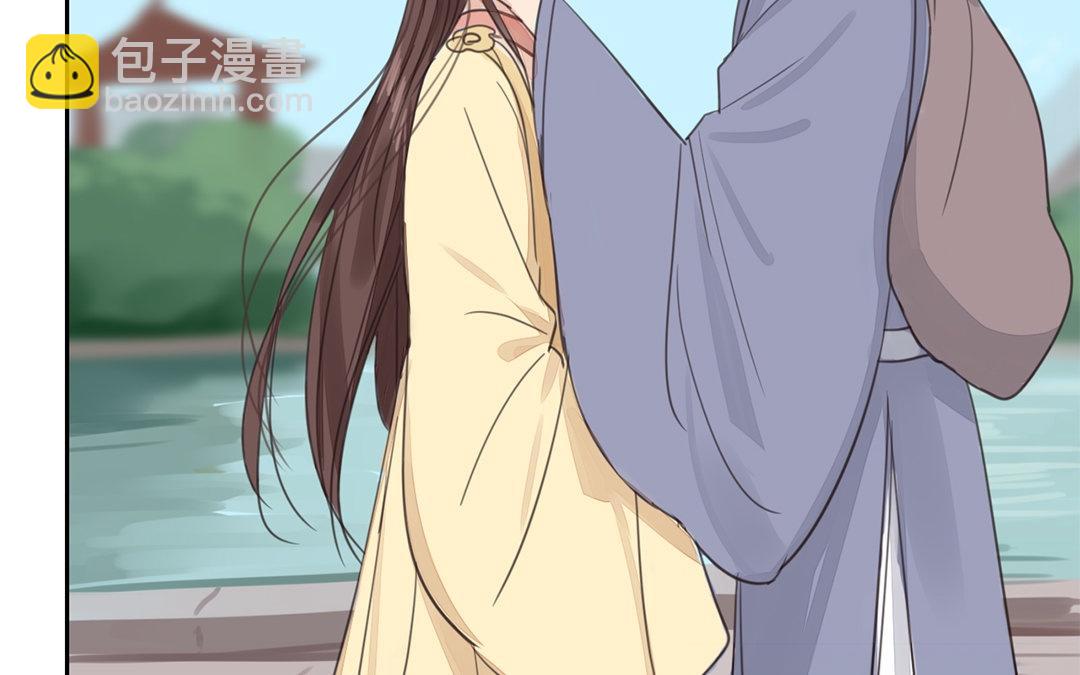 第75话 芮家老二如何？(1/2)-第76话