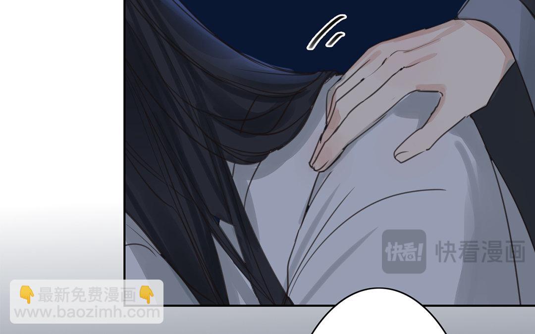 第79话 说话算话！(1/2)-第80话