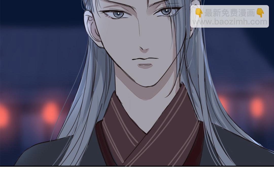 第79话 说话算话！(1/2)-第80话