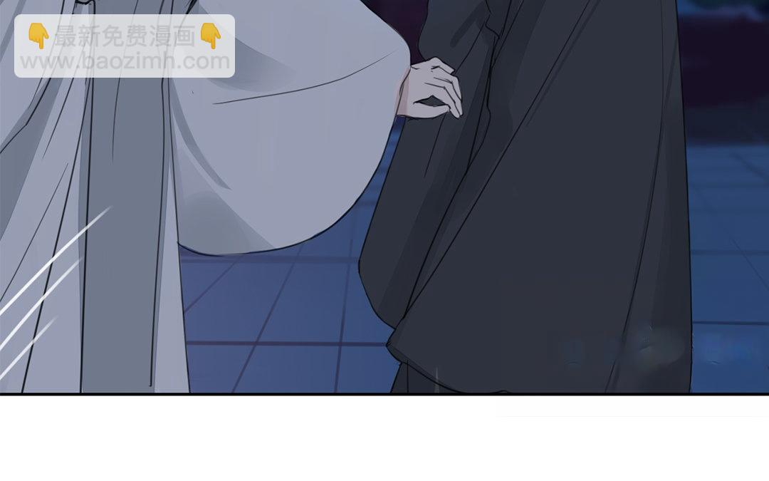 第79话 说话算话！(1/2)-第80话