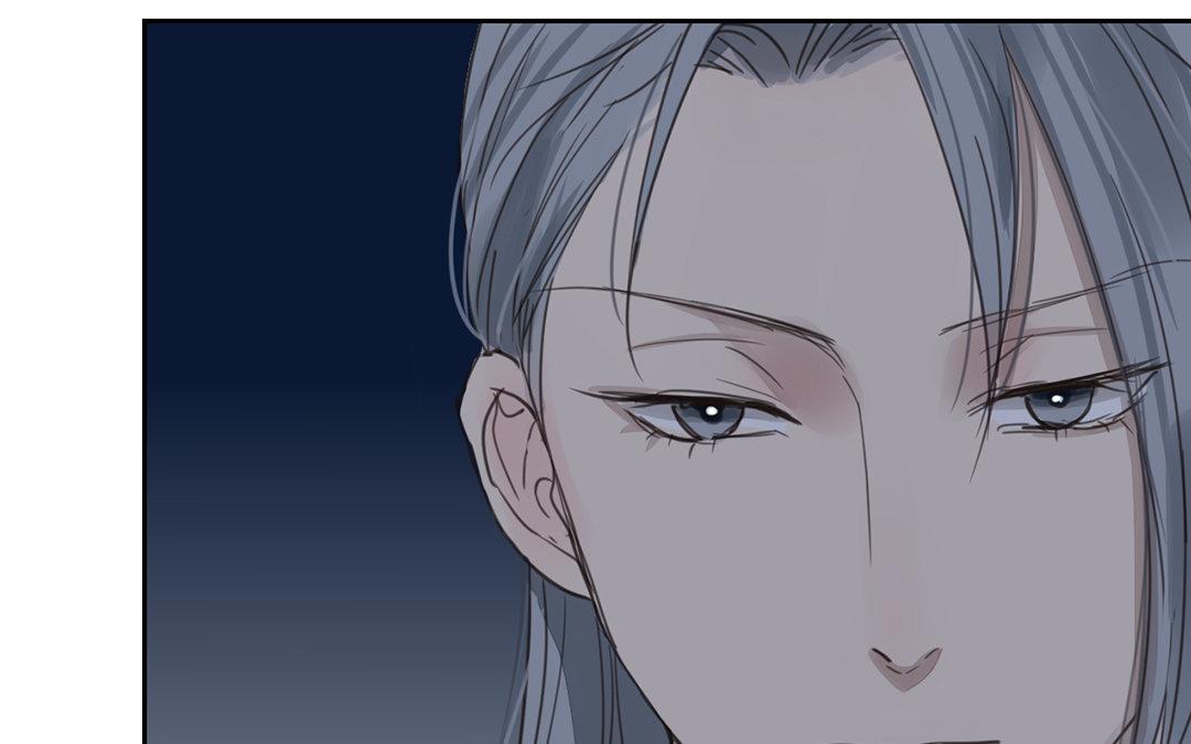 第79话 说话算话！(1/2)-第80话