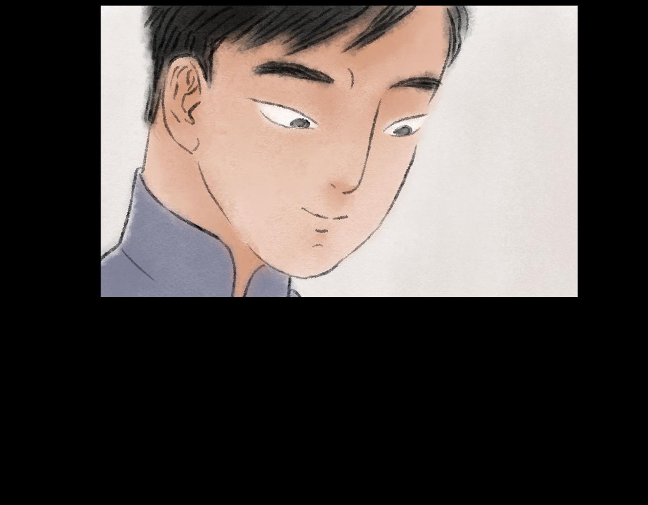 志怪新說 - 志怪新說之 壽禧扎彩鋪（中）(1/3) - 6