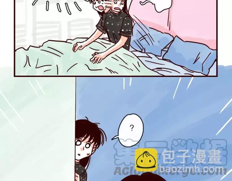 第123话 土星人入侵地球！！-第124话