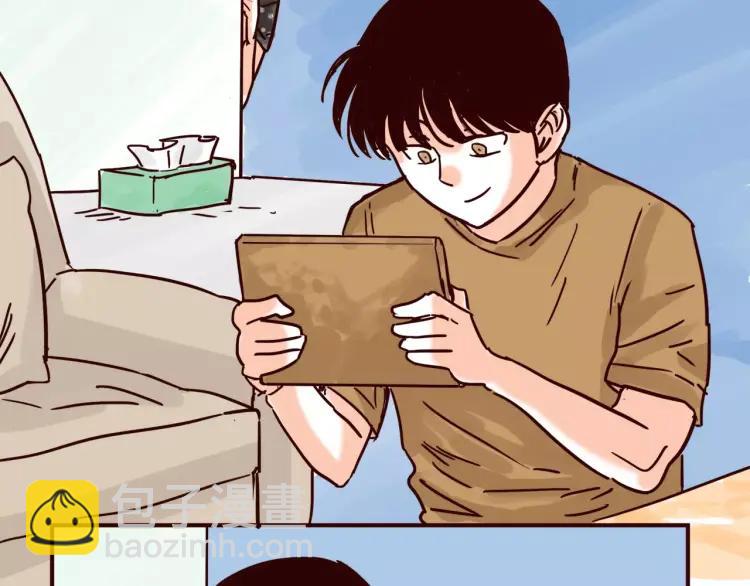 第123话 土星人入侵地球！！-第124话