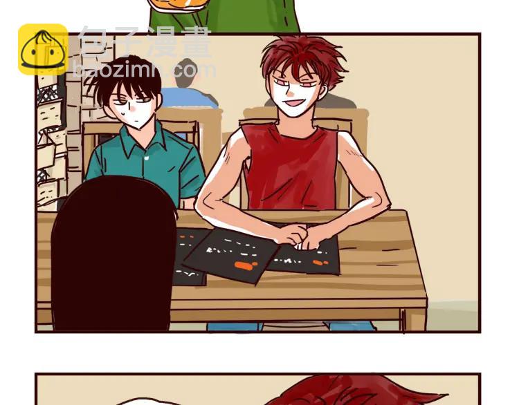 第133话 疯狂电灯泡-第134话