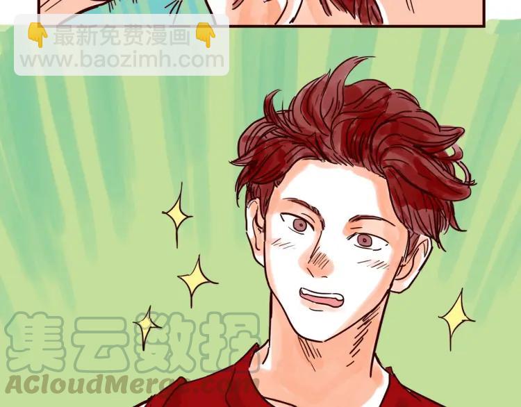 第137话 姐姐的力量-第138话