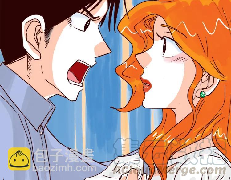 第141话 没把握的爱-第142话