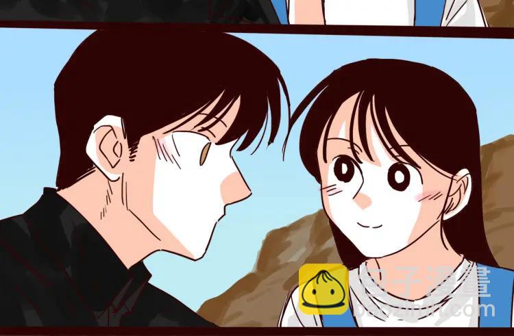 第143话 最美的一天-第144话