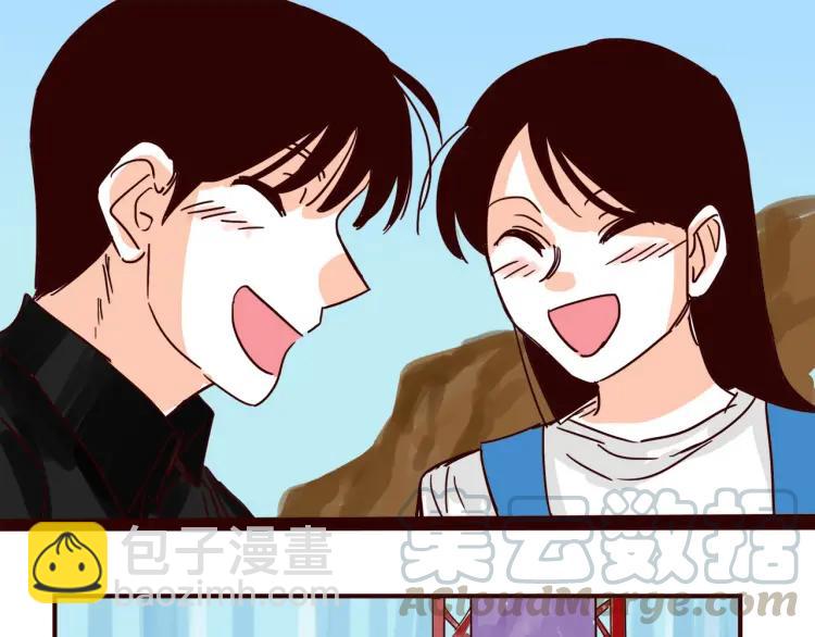 第143话 最美的一天-第144话