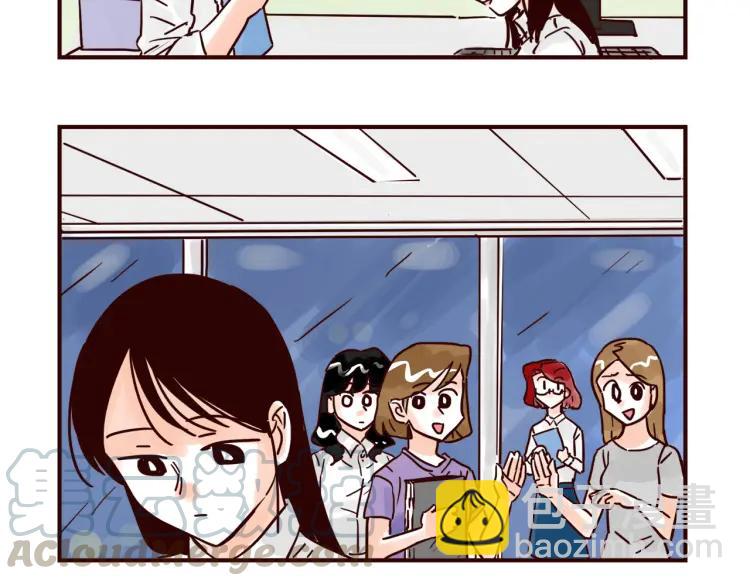 第149话 平凡的世界-第150话