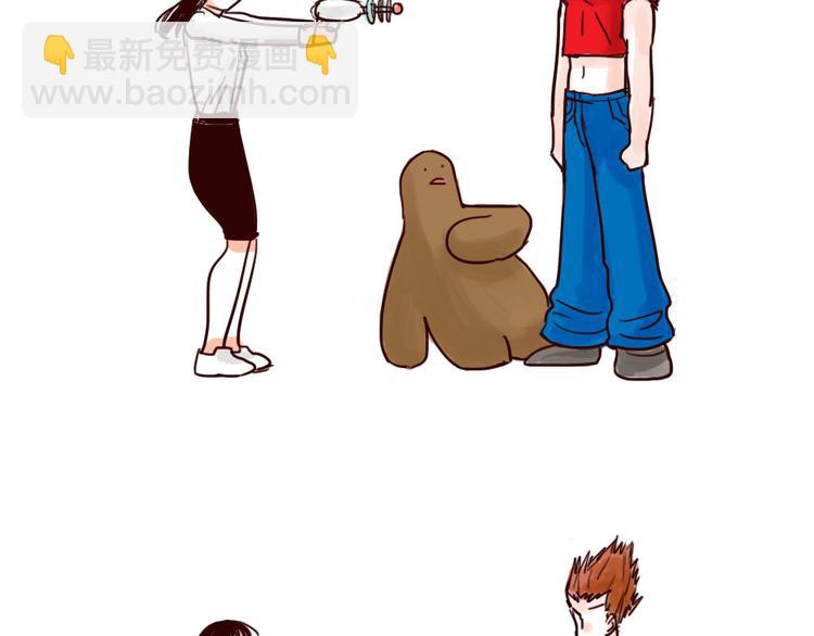 第22话 再次登场-第22话