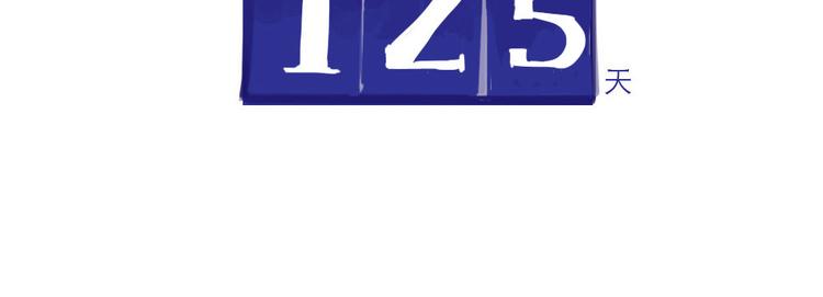 第22话 再次登场-第22话