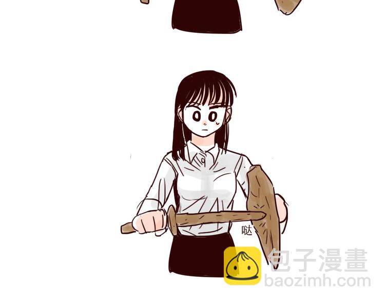 第24话 无助-第24话