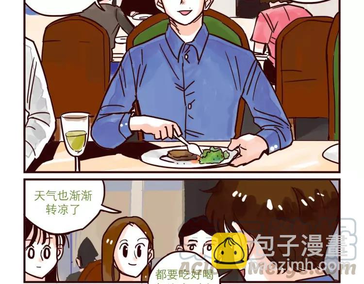 第58话 重磅归来-第58话