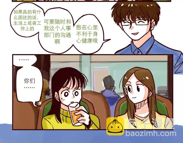 第58话 重磅归来-第58话