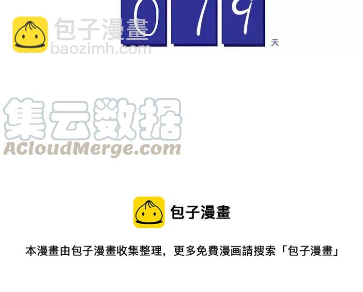 第68话 下班-第68话