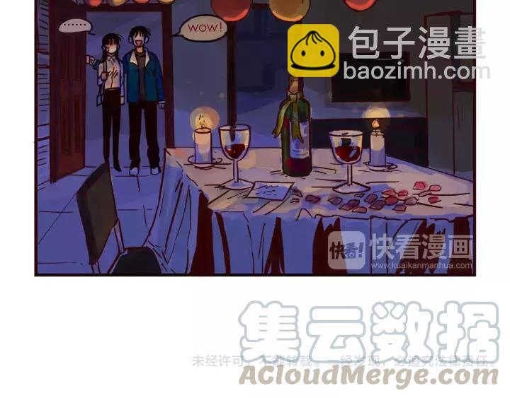 第70话 机会-第70话