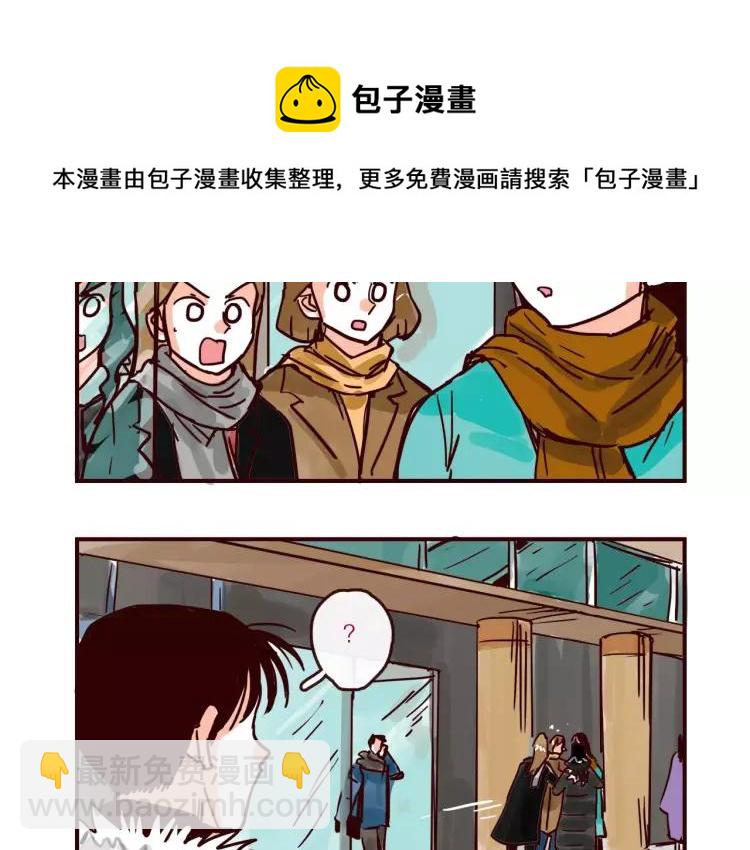 第88话 盘查-第88话