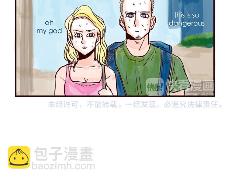 第10话 同类-第10话