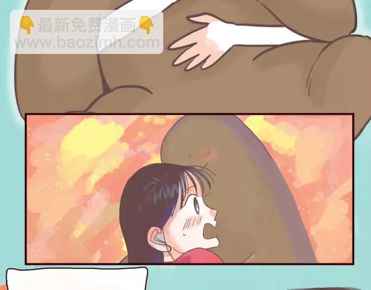 第100话 真爱-第100话