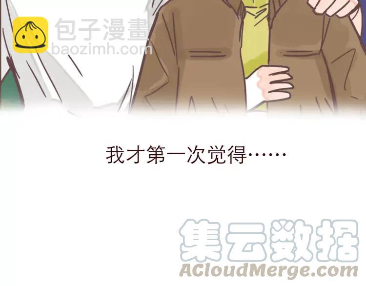 第100话 真爱-第100话