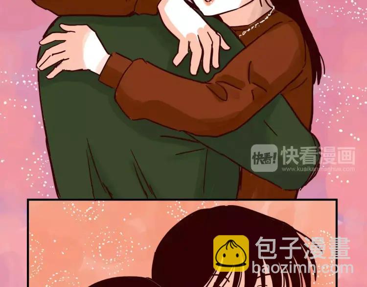 第100话 真爱-第100话