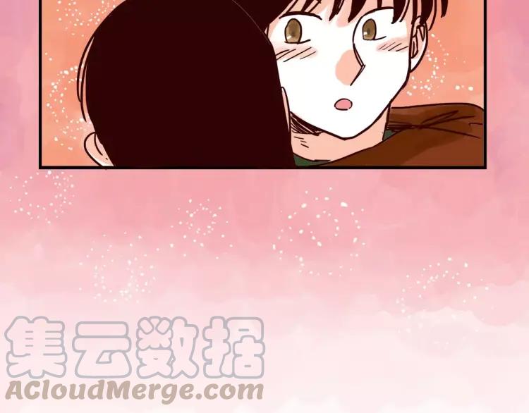 第100话 真爱-第100话