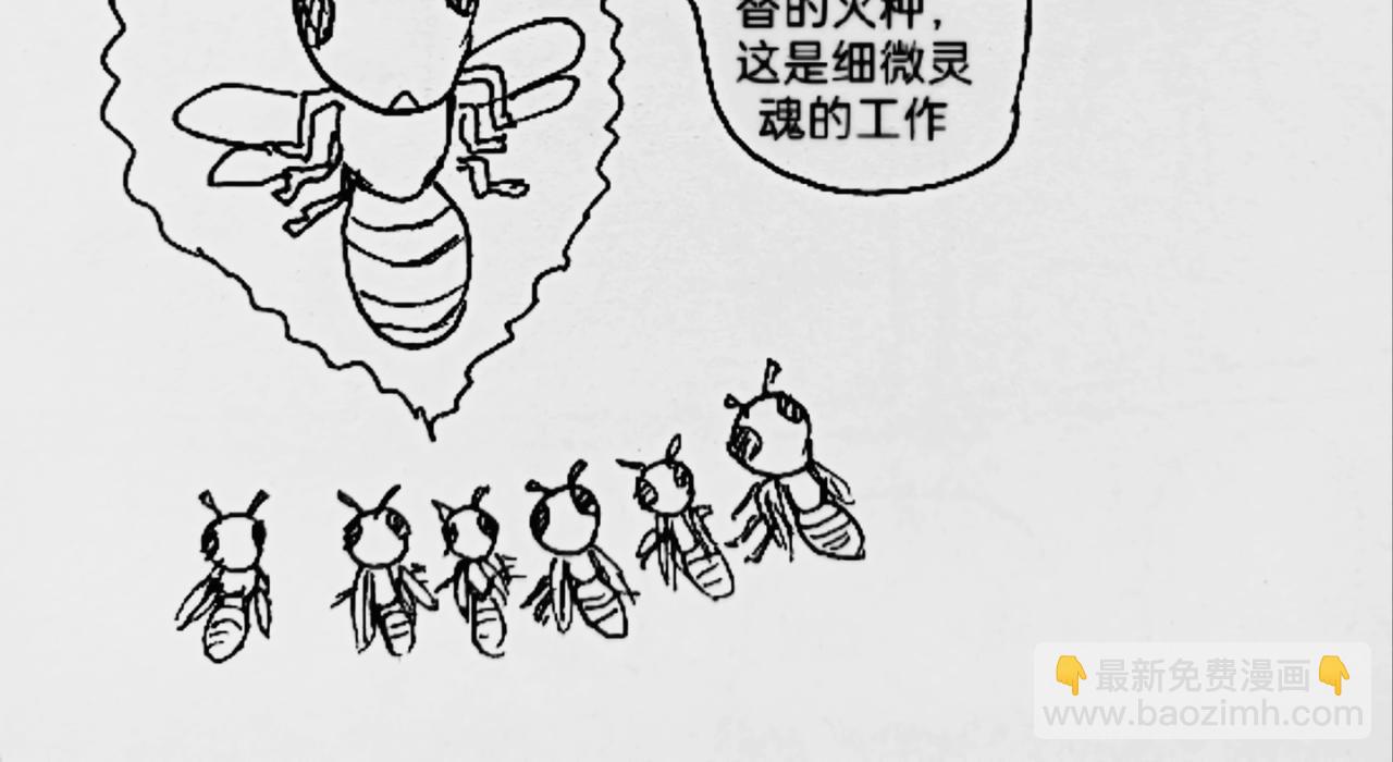 智慧之星 - 火種傳說 - 2