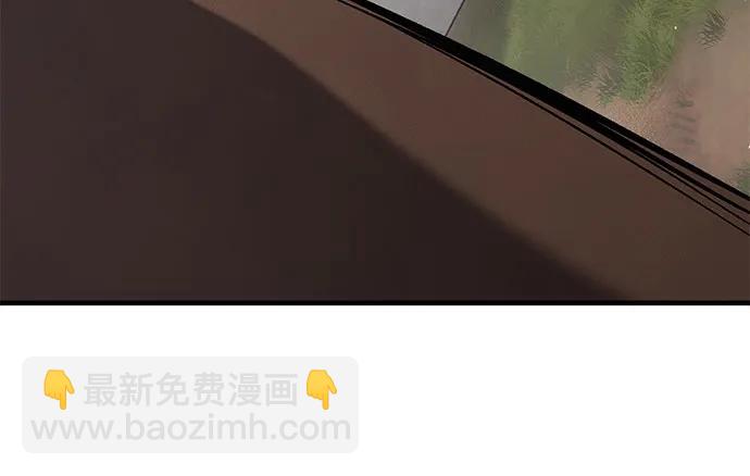 只活今天的輪迴騎士 - 第15話(1/2) - 4