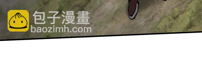 只活今天的輪迴騎士 - 第60話(1/2) - 8