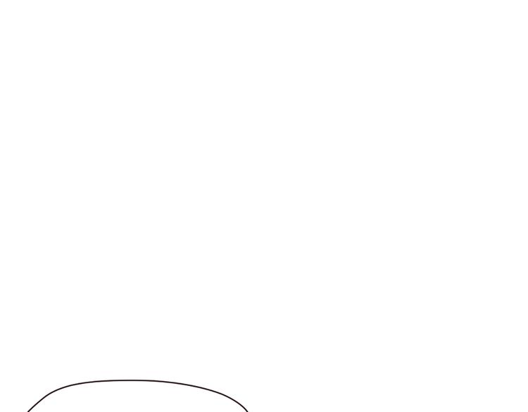 第13话 线下训练赛(1/2)-第14话