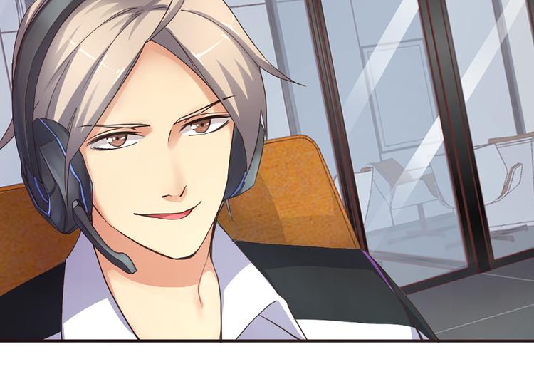 第13话 线下训练赛(1/2)-第14话