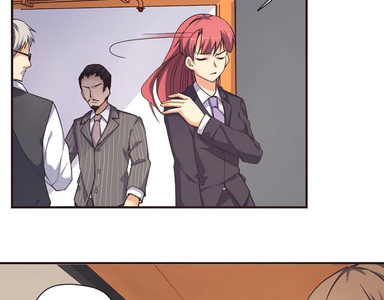 第15话 醒悟(1/2)-第16话