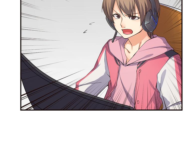 第17话 轮到哥潇洒了！(1/2)-第18话