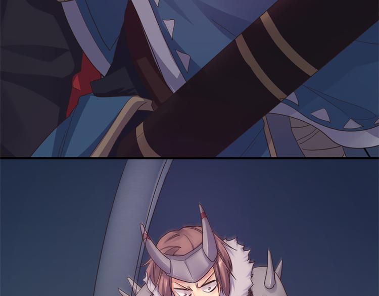 第17话 轮到哥潇洒了！(1/2)-第18话