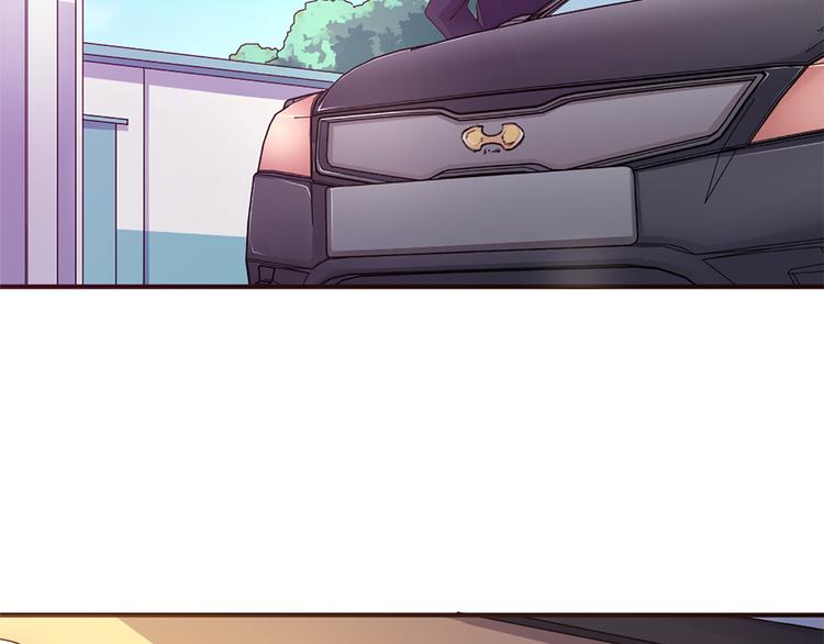 第19话 五人齐(1/2)-第20话