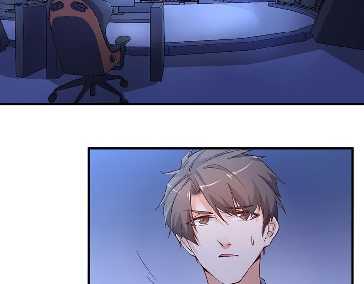 第21话  我要追梦(1/2)-第22话