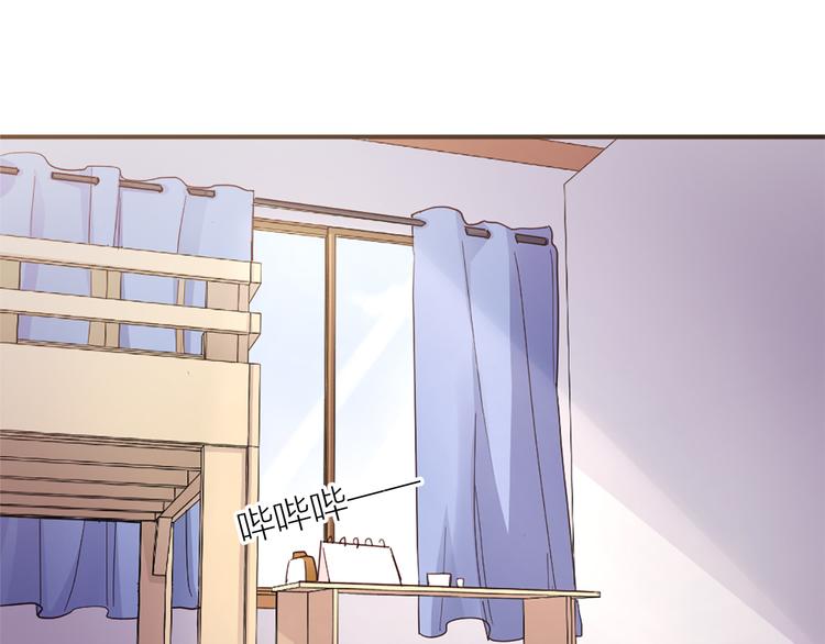 第21话  我要追梦(1/2)-第22话