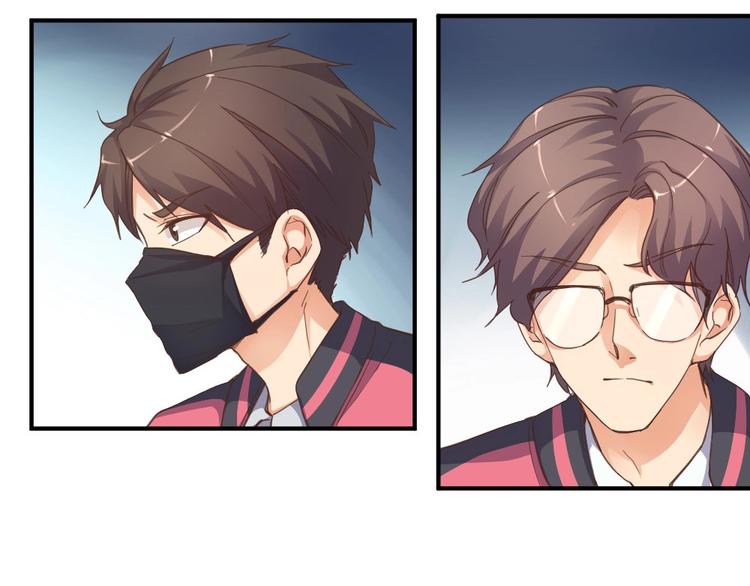 第25话 劲敌(1/2)-第26话