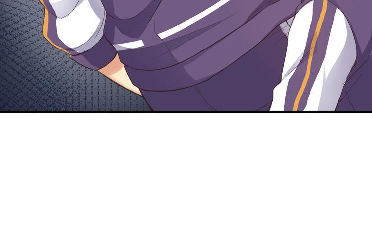 第25话 劲敌(1/2)-第26话