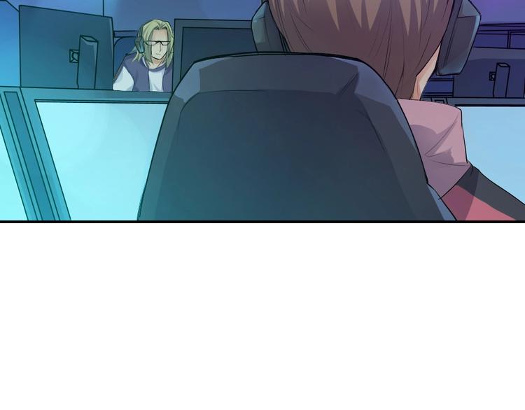 第27话 顶级对决(1/2)-第28话