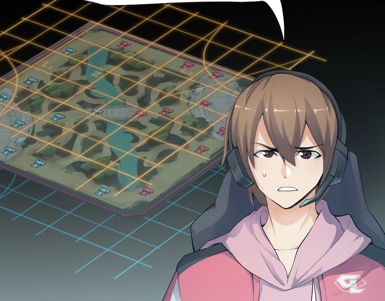 第27话 顶级对决(1/2)-第28话