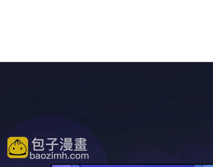 第27话 顶级对决(1/2)-第28话