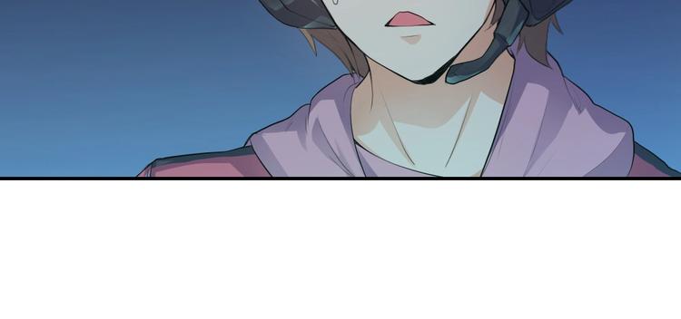 第27话 顶级对决(1/2)-第28话