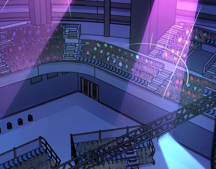 第27话 顶级对决(1/2)-第28话